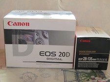 Canon digitalkamera eos gebraucht kaufen  Passau