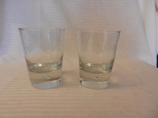 Pair baileys liquor for sale  Edgewood