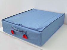 Custodia sottoletto guardaroba usato  Milano
