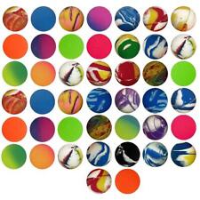 Bouncy jet balls for sale  HITCHIN