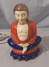 Antique perfume lamp for sale  Eugene