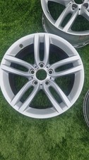 Alloy wheels. for sale  GLOSSOP