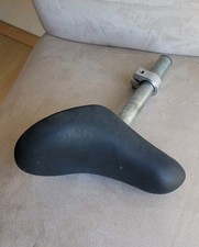 Sattel puky laufrad gebraucht kaufen  Leipheim
