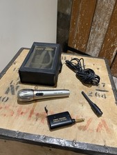 First sound wireless for sale  OXFORD