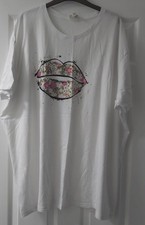 Womens bnwots size for sale  CROWTHORNE