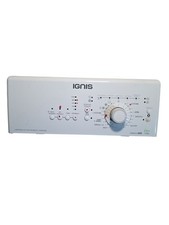 Ricambio originale per usato Ricambio originale per usato  Settimo Torinese