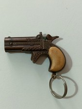 Mini derringer 995 usato  Teano