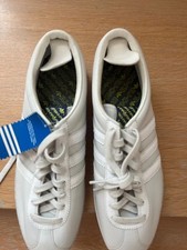 Mens vintage adidas for sale  LONDON