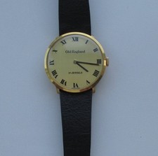 Vintage old england for sale  Newport
