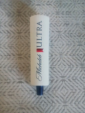 Michelob ultra draft for sale  Lake Worth