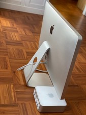 mac mini 2009 gebraucht kaufen mac mini 2009 gebraucht kaufen Berlin