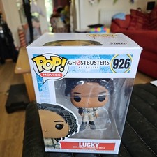 funko for sale funko for sale DOWNHAM MARKET