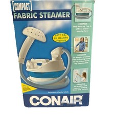 Conair compact fabric for sale  Brighton