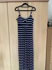 New dickens jones for sale  ROCHESTER