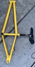 Old school bmx for sale  Fremont