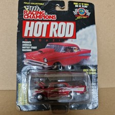 Racing champions chevy for sale Racing champions chevy for sale  SEVENOAKS