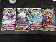 Pokemon art set d'occasion  Mulhouse-