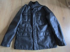 Herren jacke übergangsjacke gebraucht kaufen  Goslar