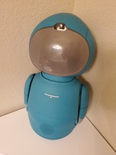 Moxie robot supportive for sale  San Jose