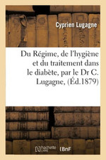 Regime hygiene traitement d'occasion  France