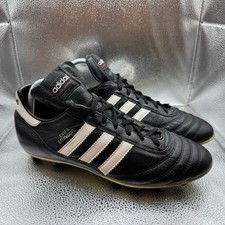 Size adidas copa for sale  Lawndale