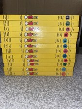 Rupert little bear for sale  UK