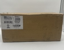 Martin yale p6500 for sale  Alabaster