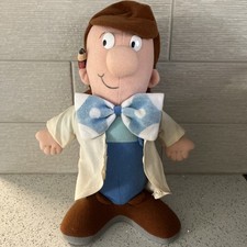 Vintage 1998 tetley for sale  BRACKNELL
