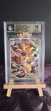 Pokemon ethan typhlosion usato  Vallebona