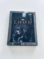 Thor steelbook magnet gebraucht kaufen  Düsseldorf