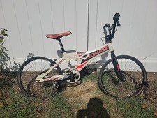 Specialized fatboy hemi for sale  Conway