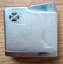 Rare vintage hadson for sale  NORTHAMPTON