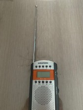 Grundig mini boy d'occasion  Roubaix