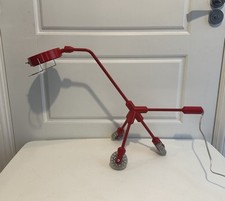 Kila red dog for sale  STANFORD-LE-HOPE