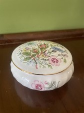 Vintage aynsley fine for sale  BELFAST