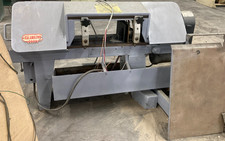 Kalamazoo h9aw horizontal for sale  Bristol