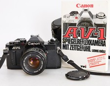 Canon canon lens gebraucht kaufen  Amtsberg