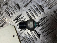 Pressostat climatisation bmw d'occasion Pressostat climatisation bmw d'occasion  Rosières-près-Troyes