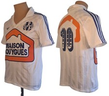 adidas 1986 d'occasion adidas 1986 d'occasion Toulouse-