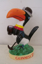 Hand painted cast for sale  NOTTINGHAM