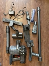 dyson handheld for sale  MANCHESTER