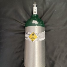 3alm 153 dot for sale  Cass City