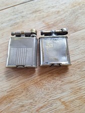 Polo lighter lift for sale  DOVER