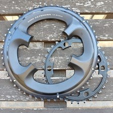Shimano ultegra 6800 usato  Torino