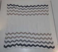 Silver cloud babydecke gebraucht kaufen  Deutschland