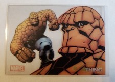 Marvel 70th anniversary for sale  Island Park