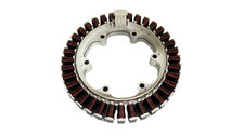 Conjunto de estator LG AJB73816004 comprar usado  Enviando para Brazil