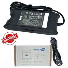 Alimentatore 90w dell usato Alimentatore 90w dell usato  Arezzo