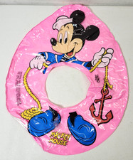 Vtg disney sailor for sale  Erie