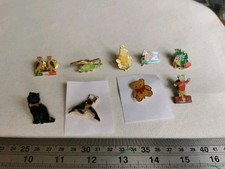 Various collectable pin for sale  DEWSBURY